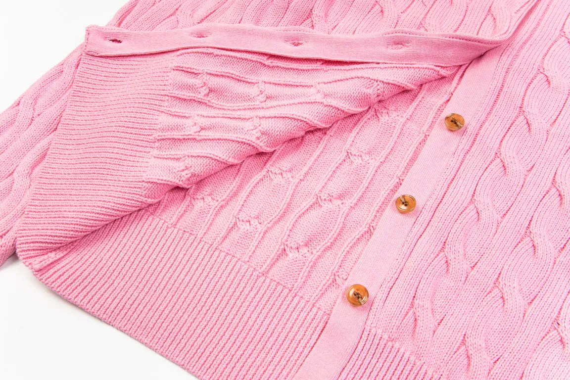 New Arrival B 09（ ） 【 Ralph Lauren logo 】 1: Wholesale 2:ZPQuality 1:1 GF Quality 3: Quality Quality Premium Quality 4: Original Sizes 160 5: Same Style！ - - ！ - -Classic - colour：Cream White/ / / / / /Green/Light Blue/Purple/ /Navy Blue/Black size：S/M/L/XL（ Same Style）
